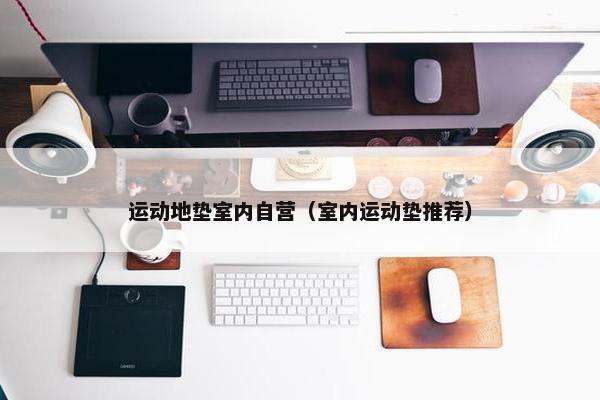 运动地垫室内自营（室内运动垫推荐）