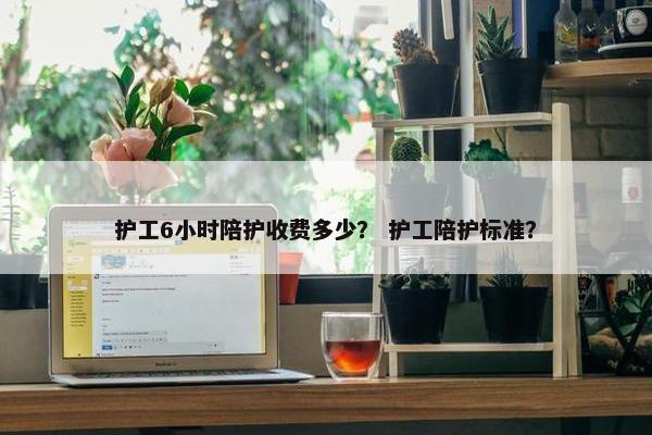 护工6小时陪护收费多少？ 护工陪护标准？